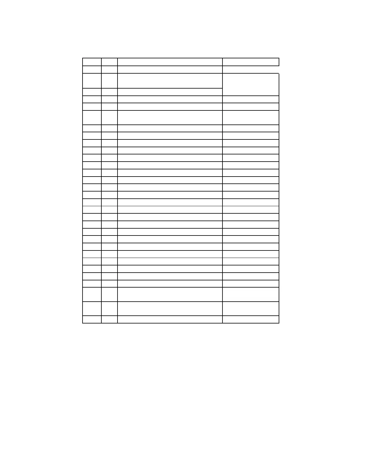 Page #31 background image