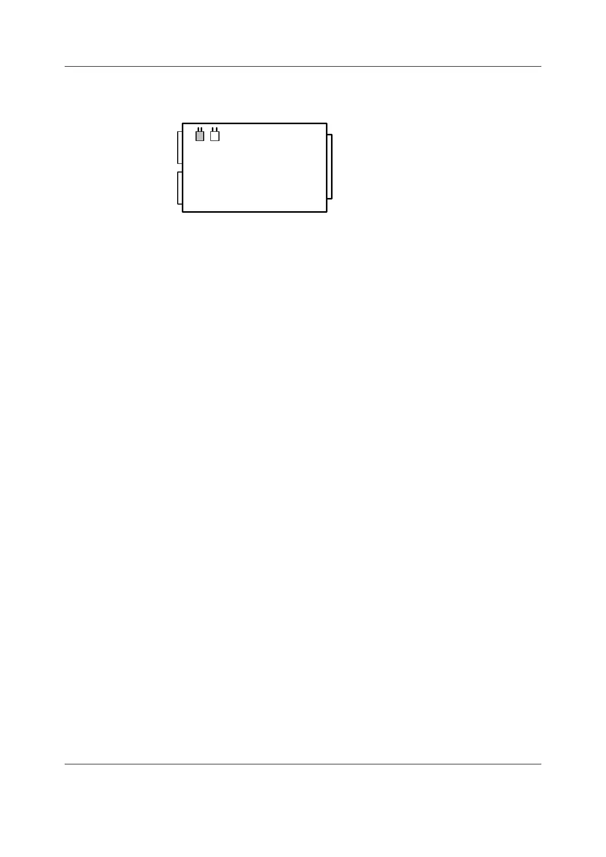 Page #51 background image