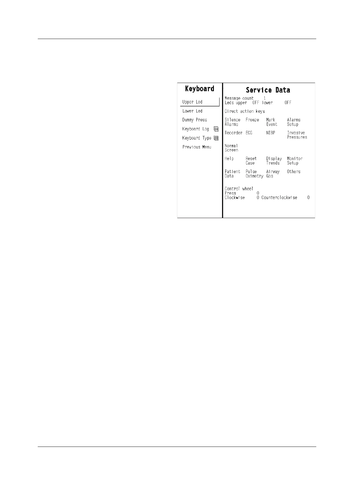 Page #149 background image