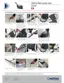 Preview: Operating Guidelines