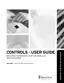 Preview: User Guide