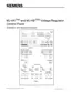 Preview: Installation And Operation Manual