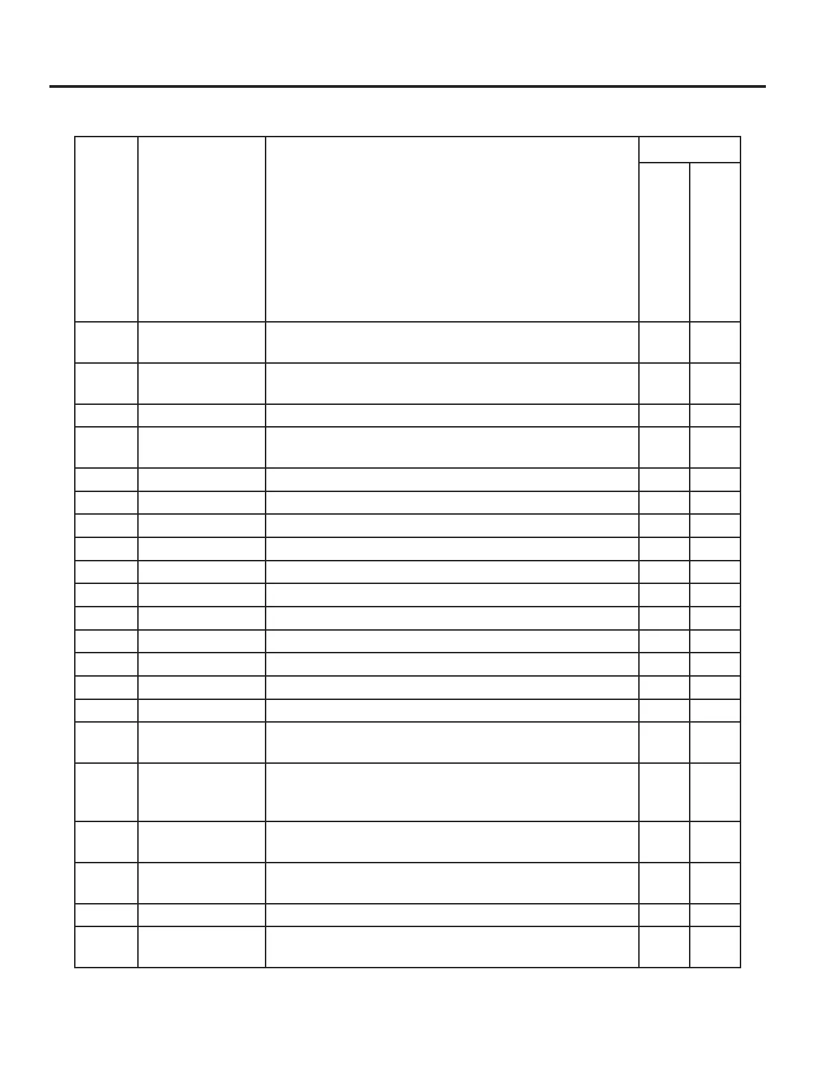 Page #25 background image