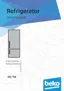 Preview: User Manual