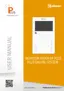 Preview: User Manual