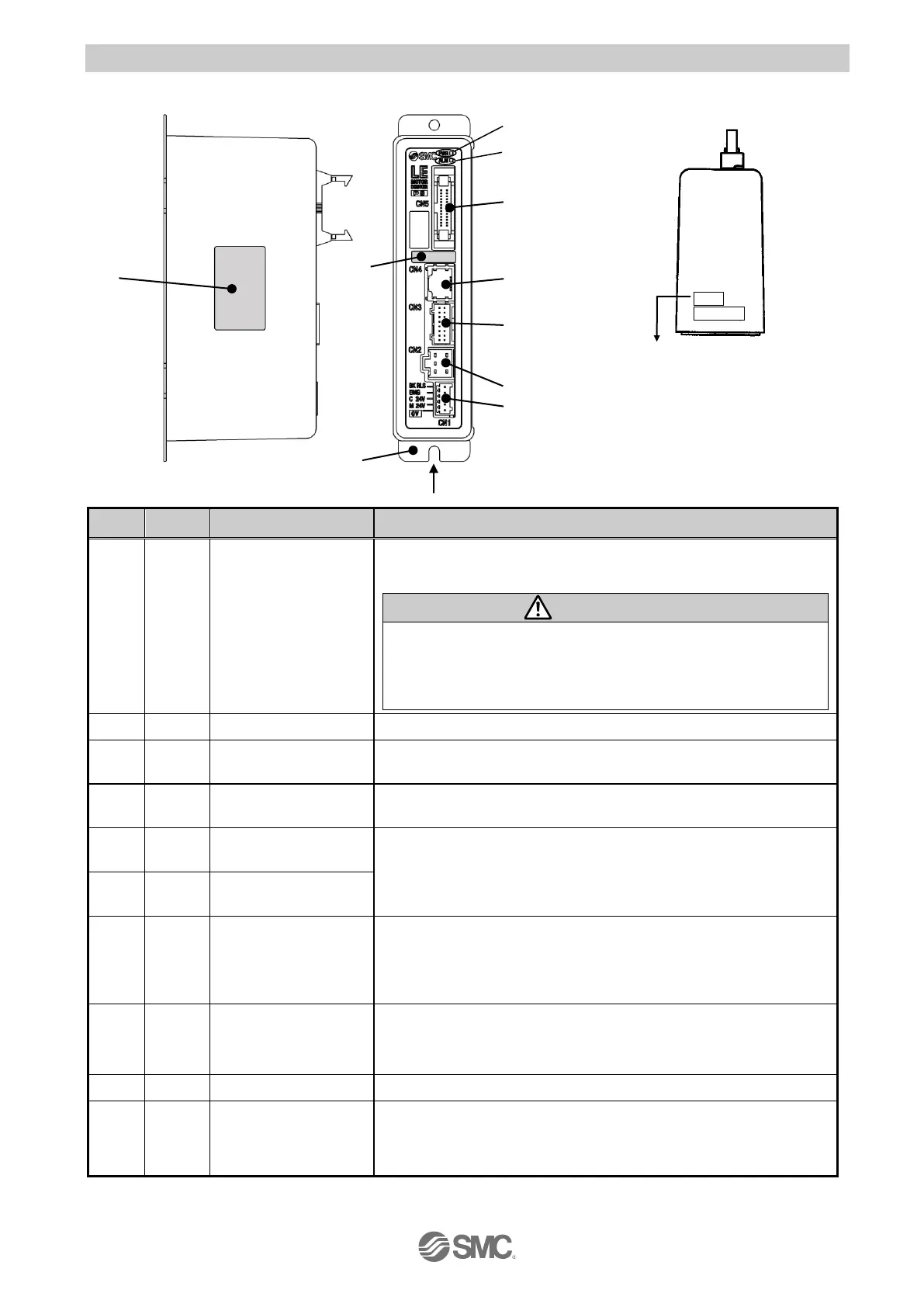 Page #17 background image