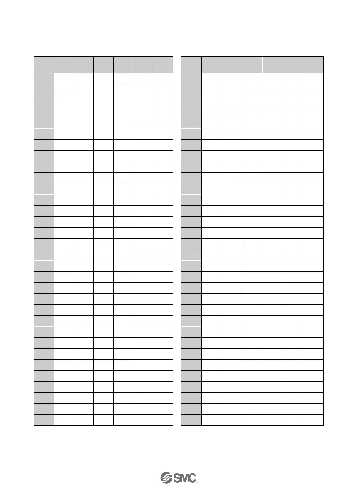Page #33 background image