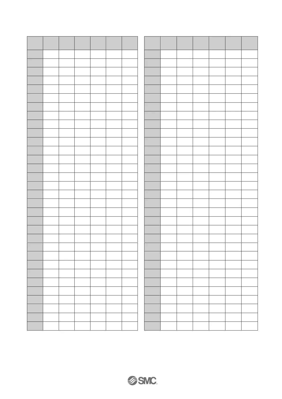 Page #34 background image
