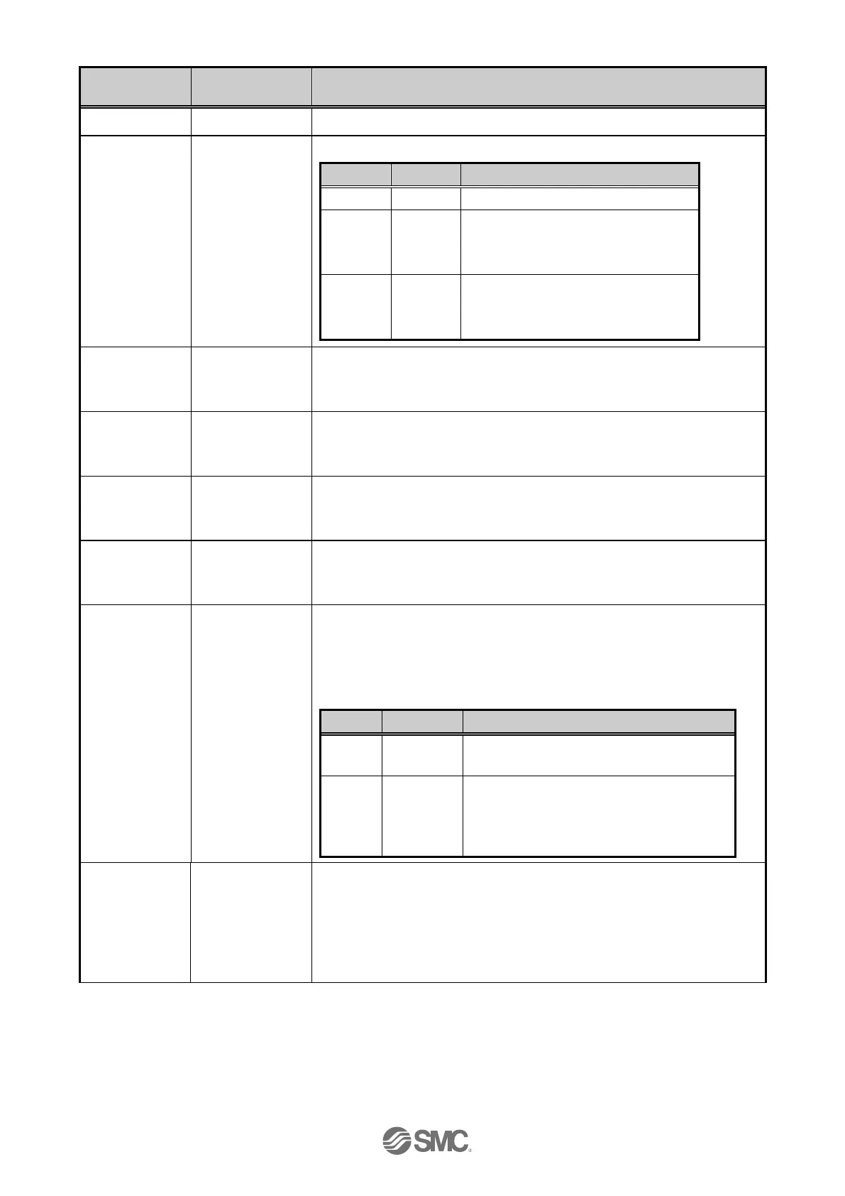 Page #37 background image