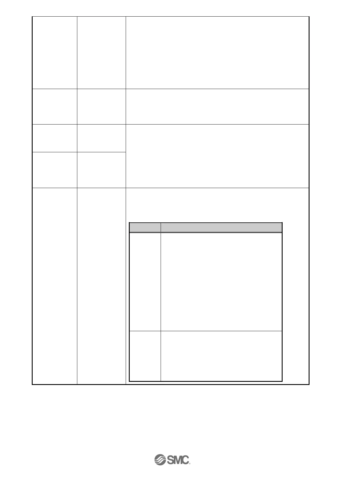 Page #38 background image