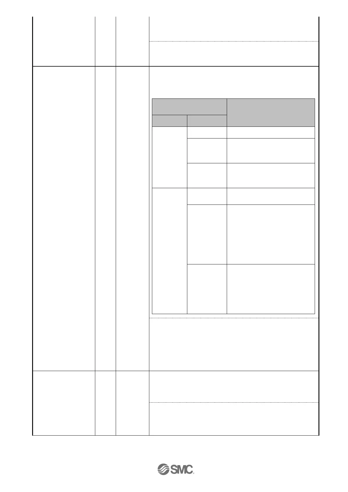 Page #54 background image
