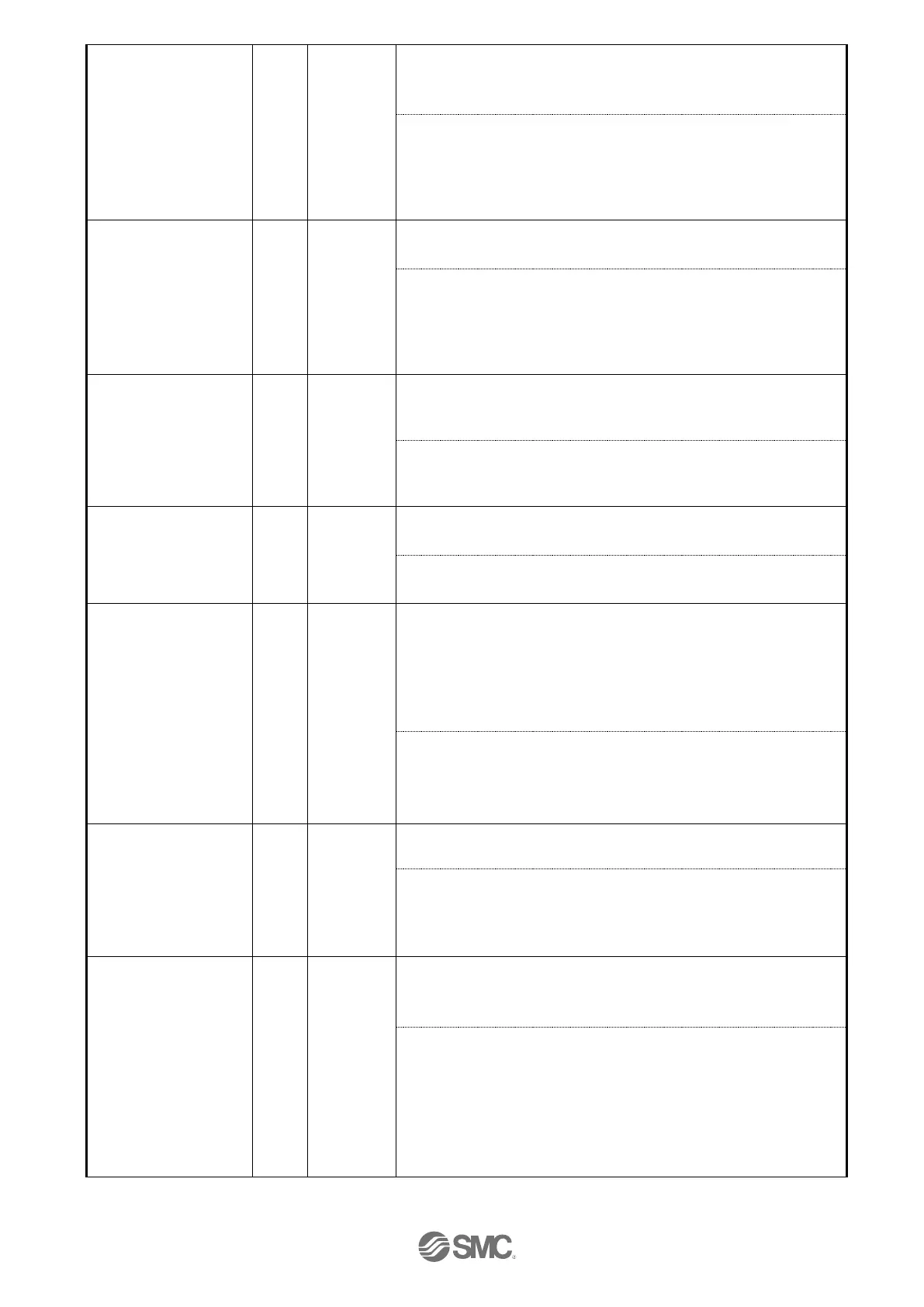 Page #56 background image