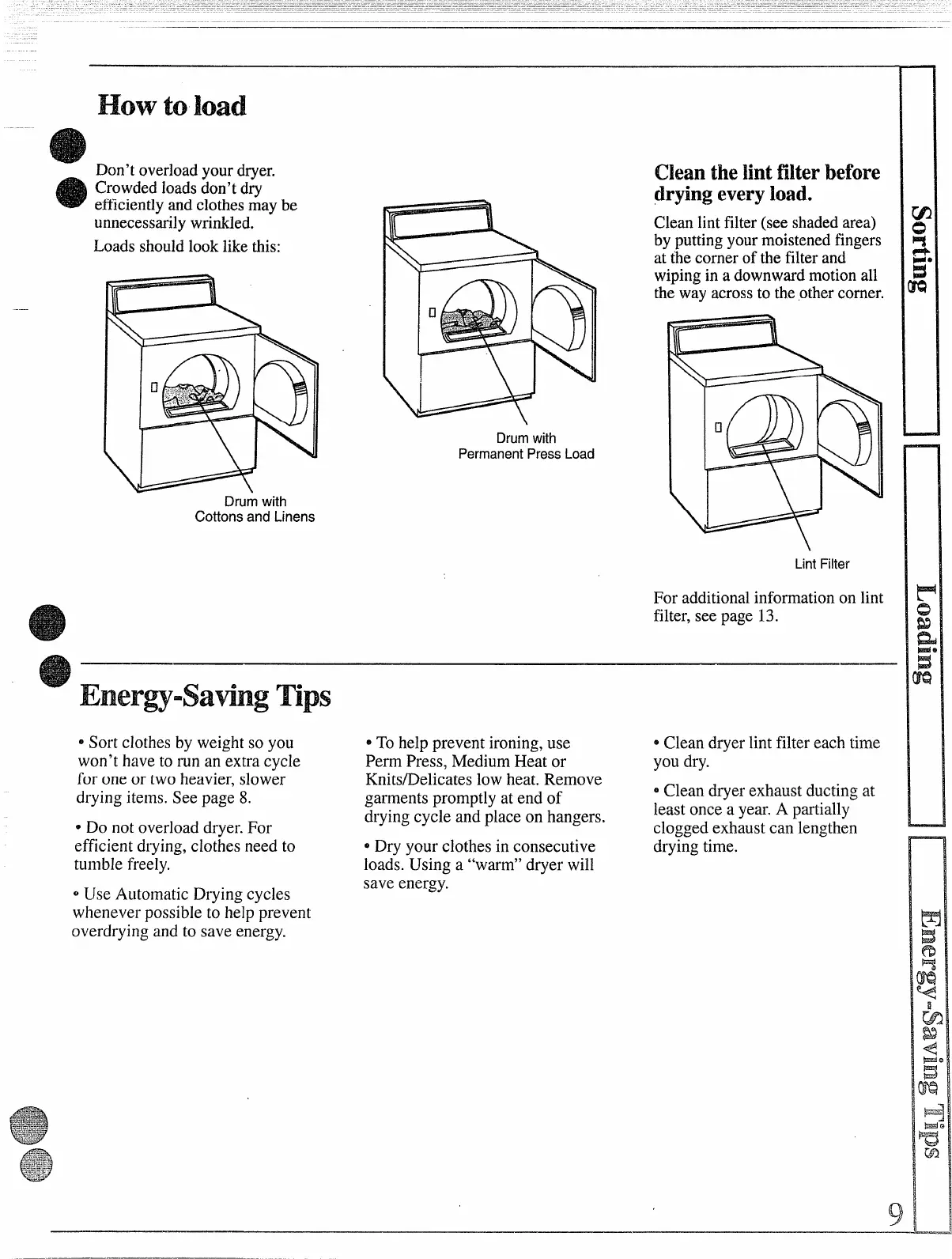 Page #9 background image