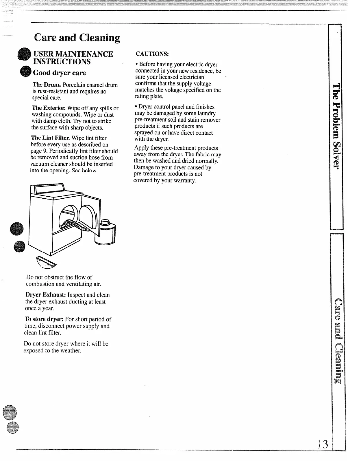 Page #13 background image