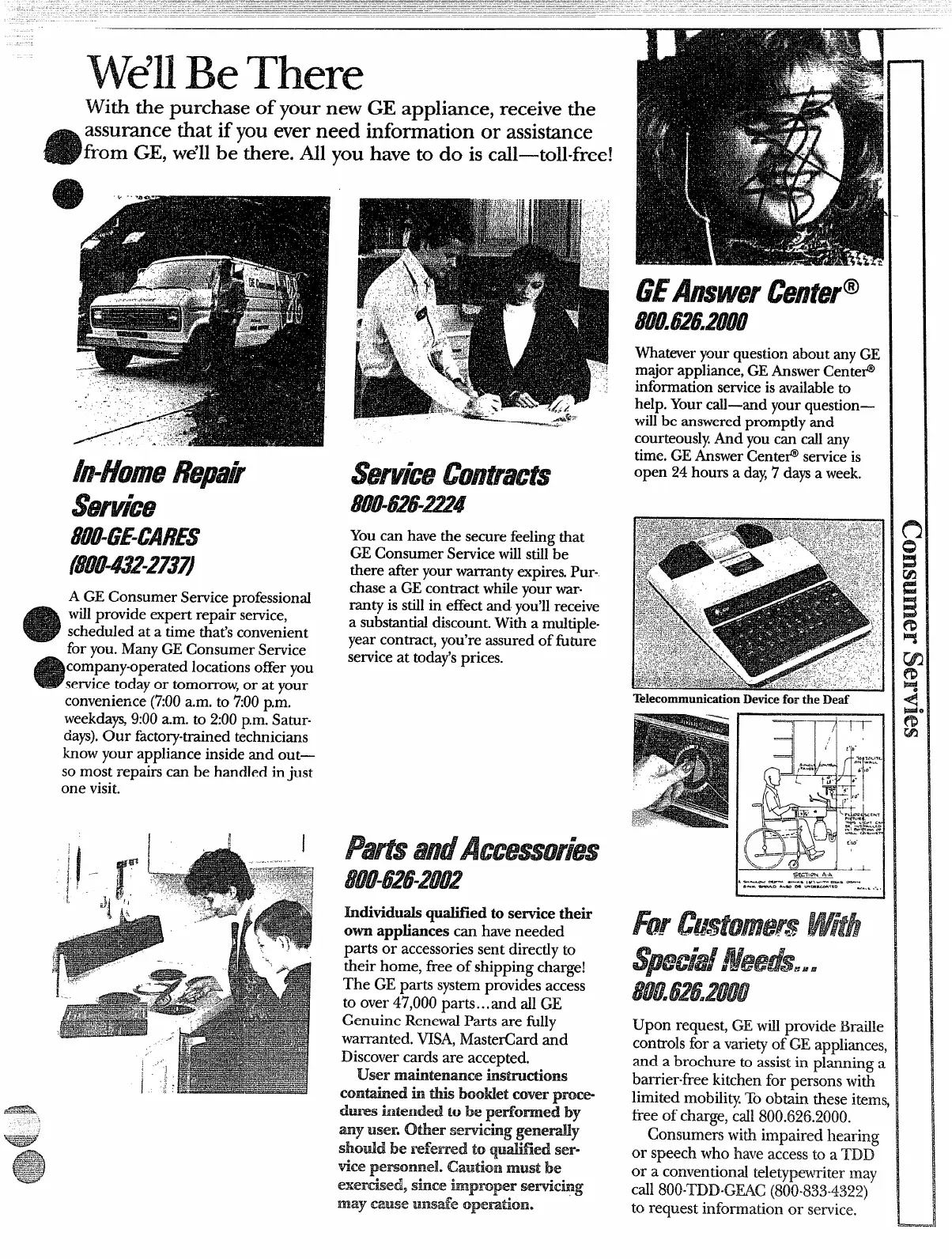 Page #14 background image