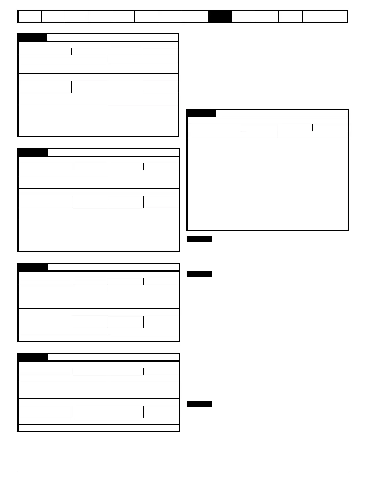 Page #104 background image