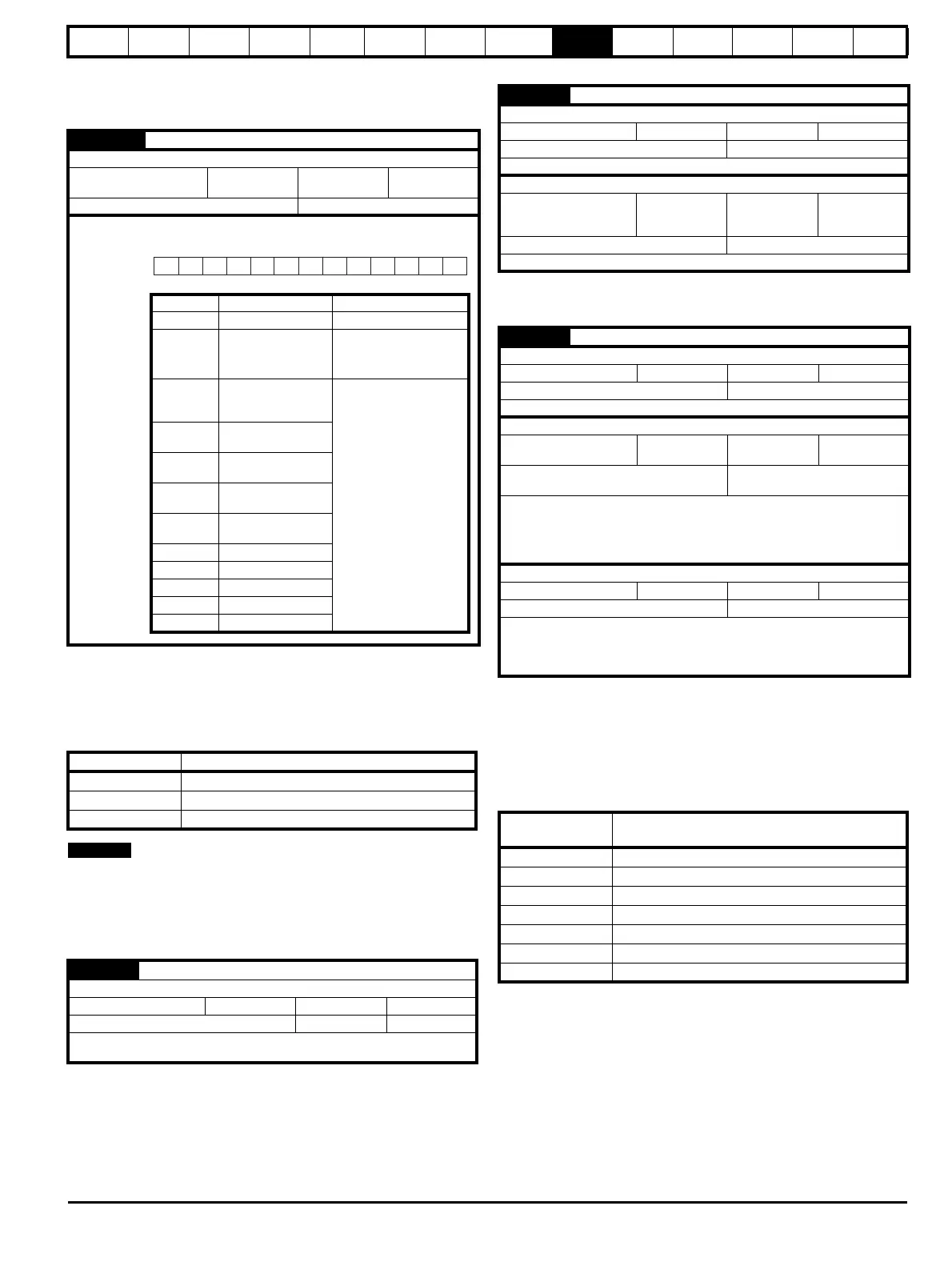 Page #113 background image