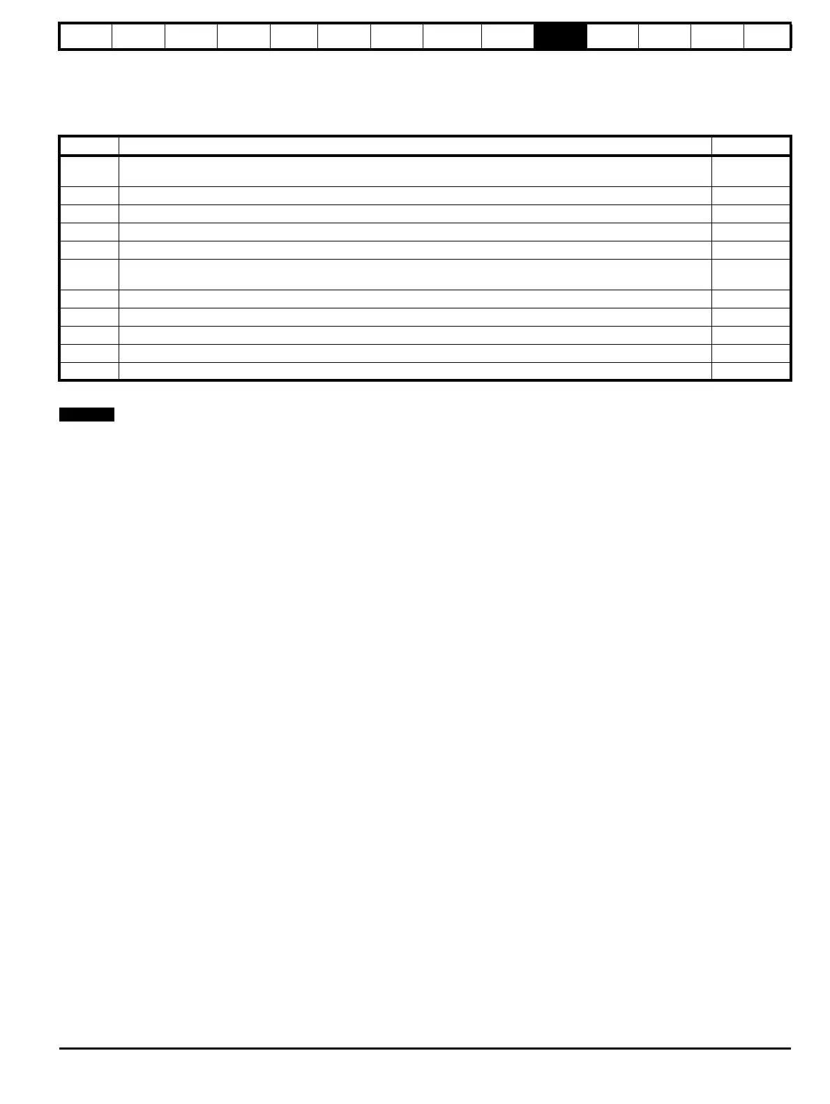 Page #131 background image