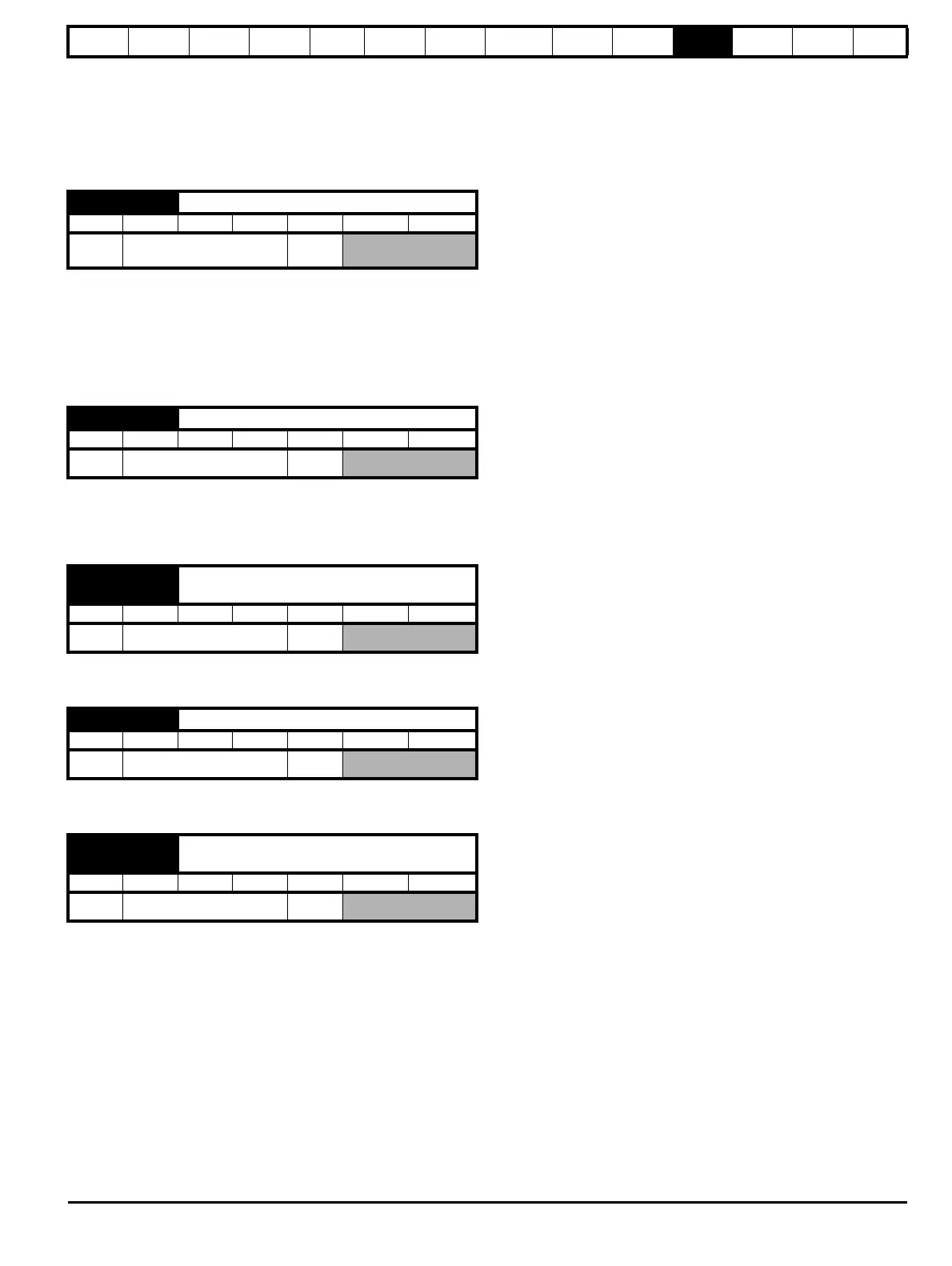Page #135 background image