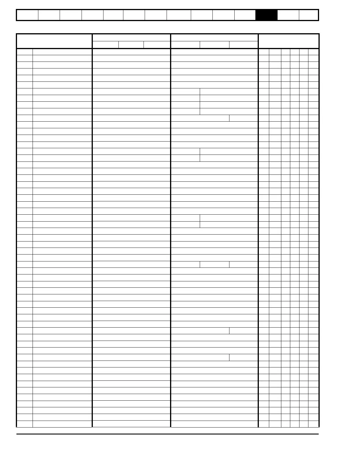 Page #220 background image