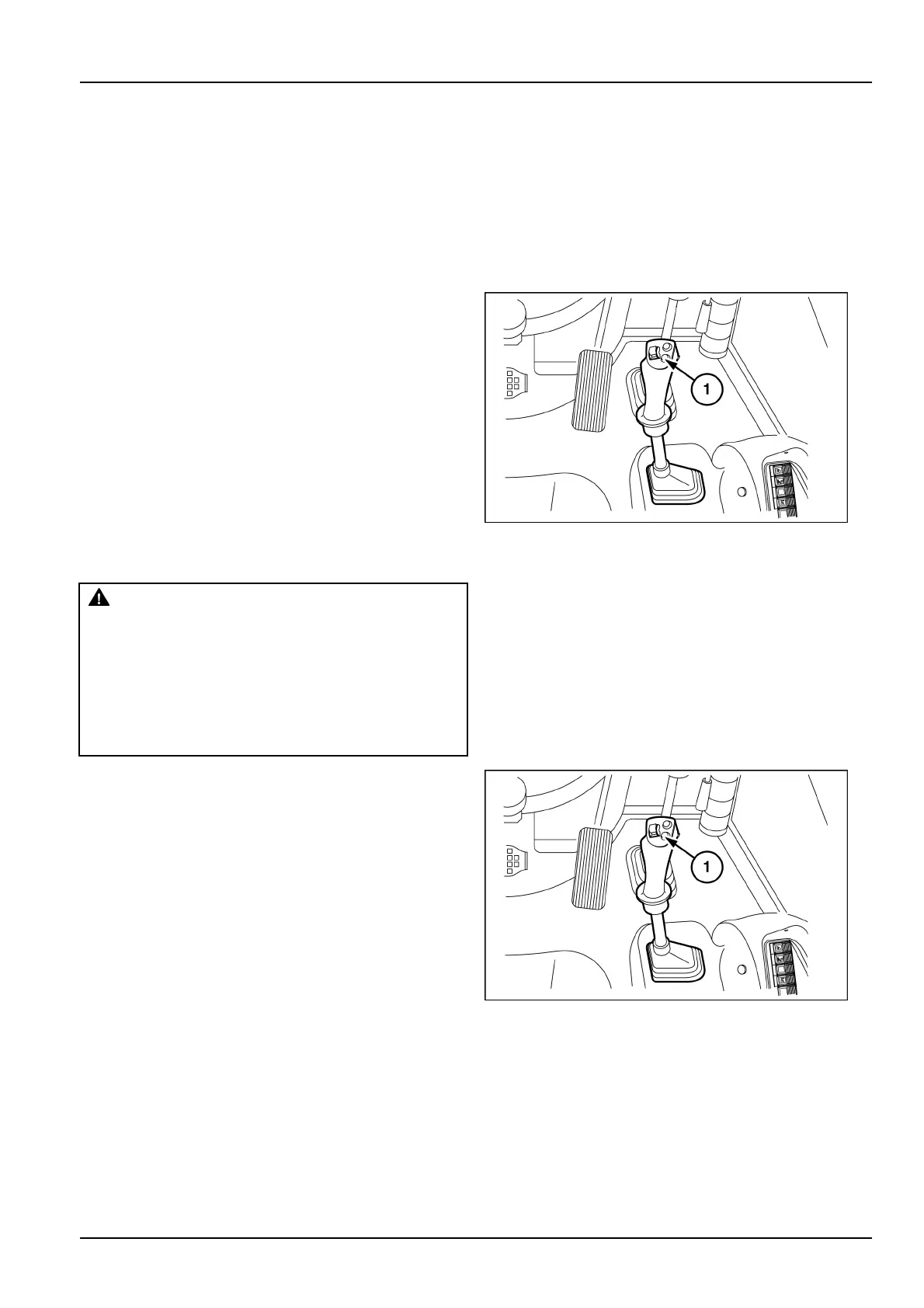 Page #151 background image