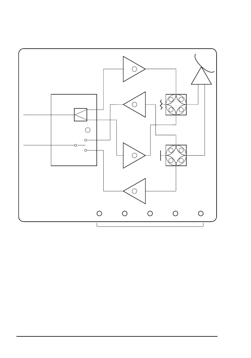 Page #28 background image