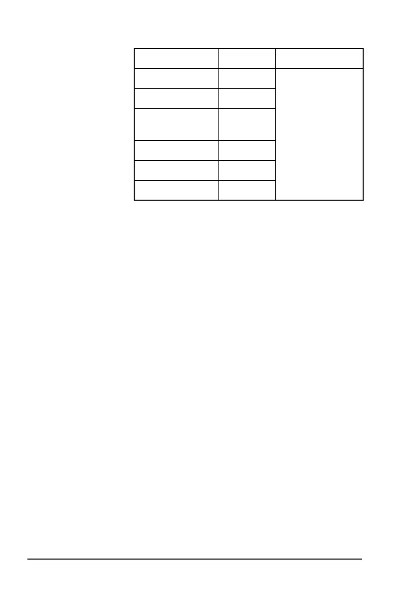 Page #64 background image