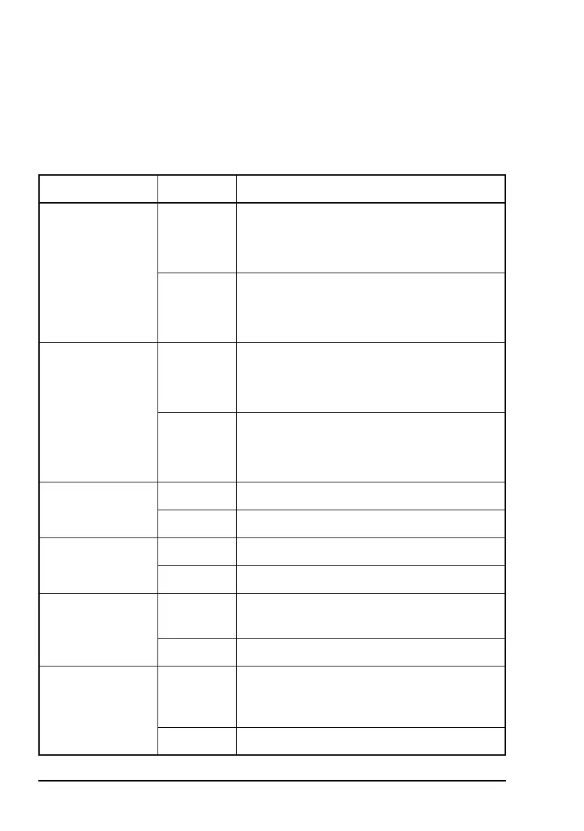 Page #70 background image