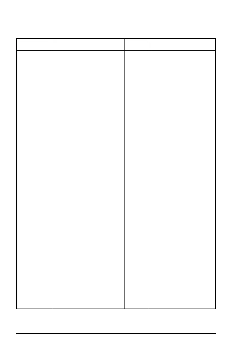 Page #76 background image