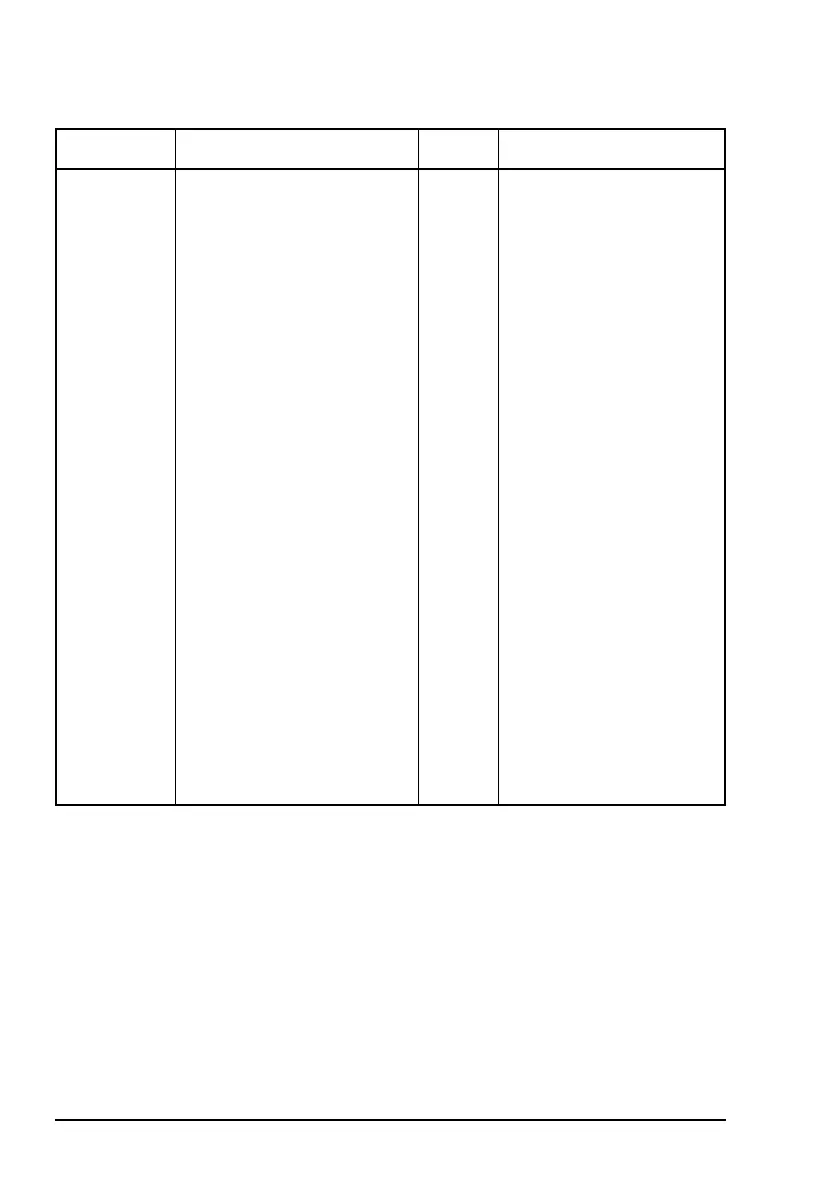 Page #78 background image