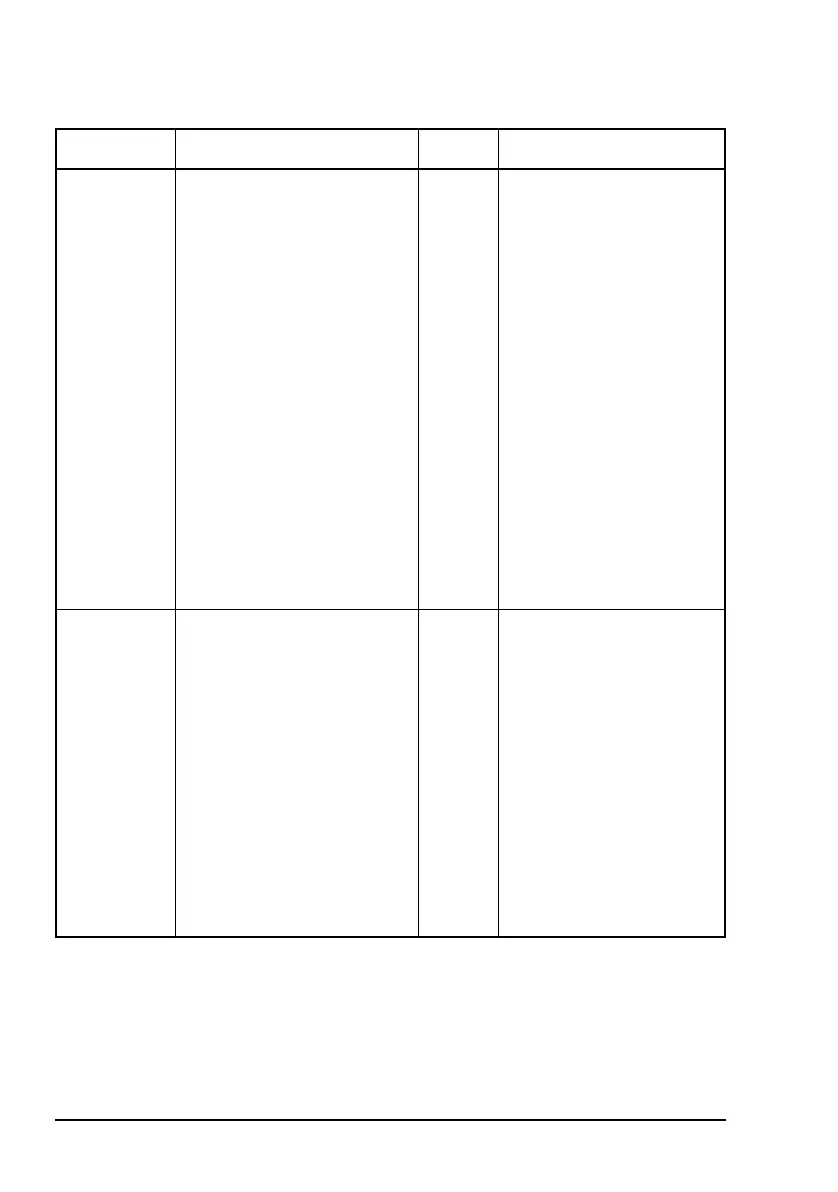 Page #80 background image