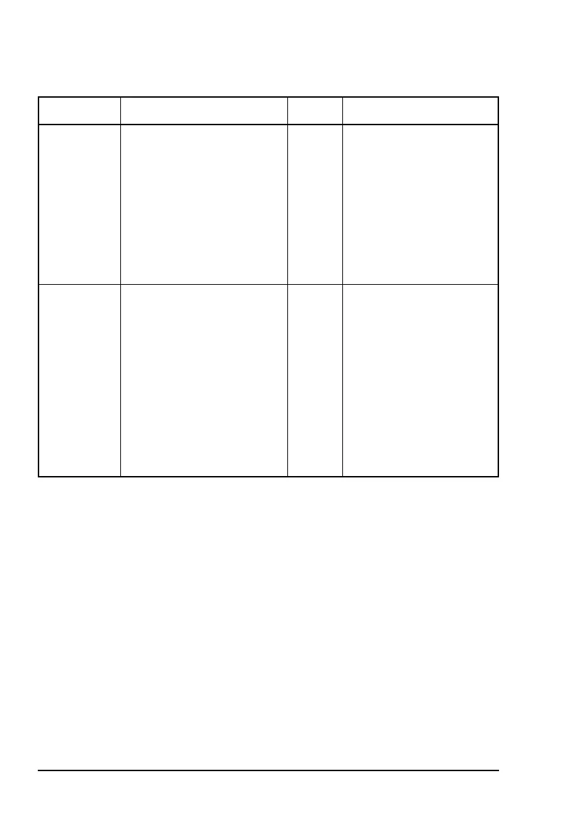 Page #82 background image