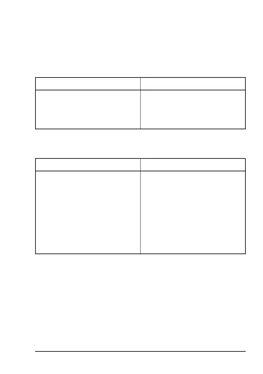 Page #107 background image