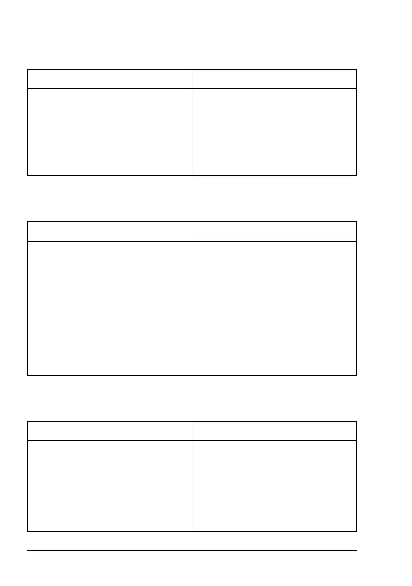 Page #108 background image