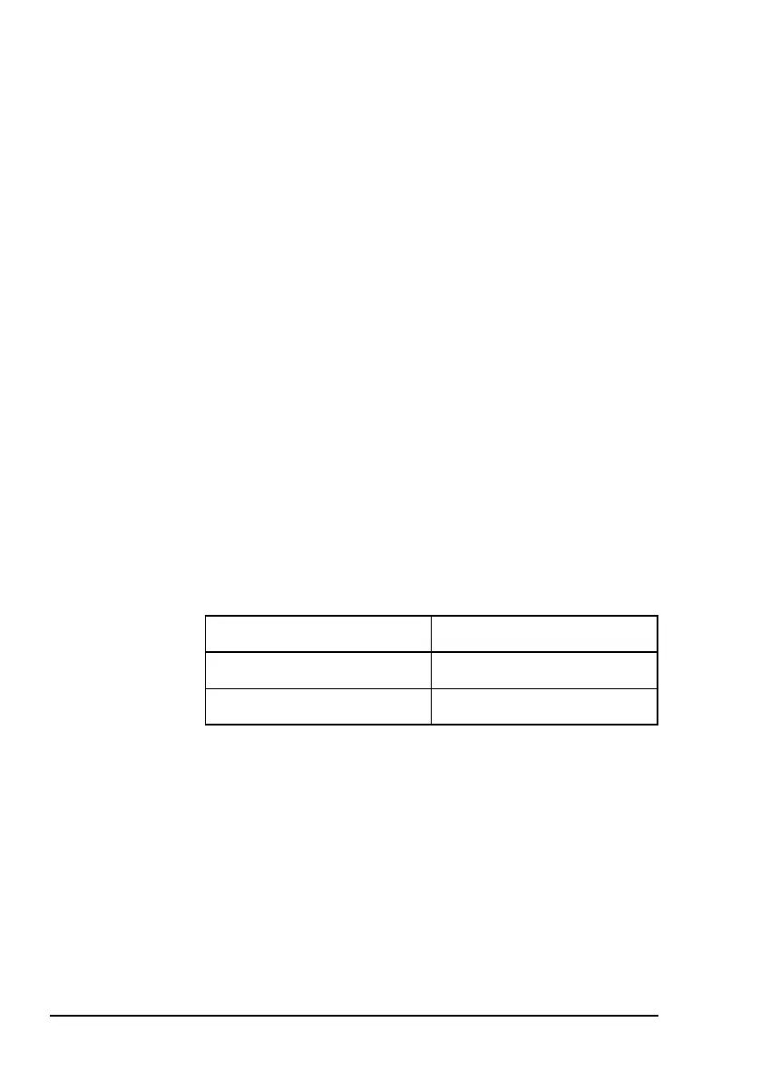Page #118 background image