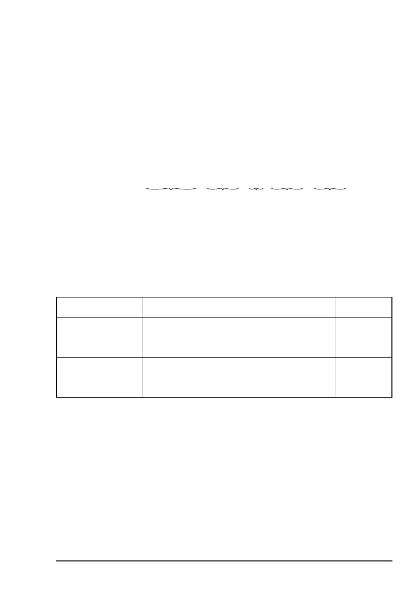 Page #123 background image