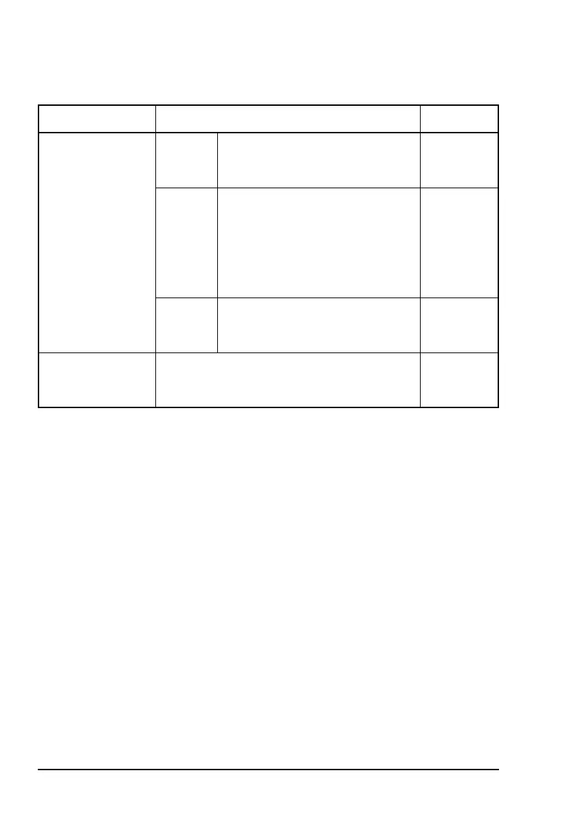Page #124 background image