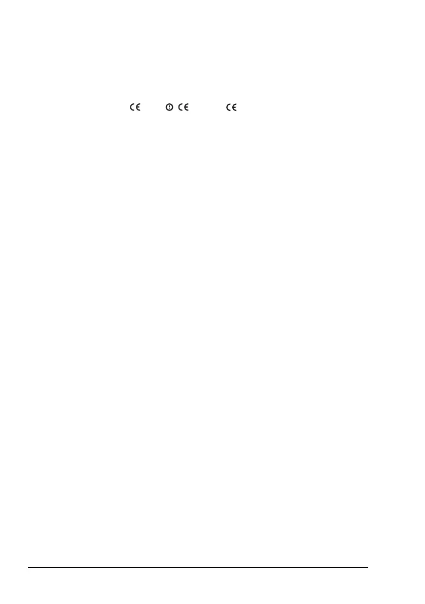 Page #130 background image