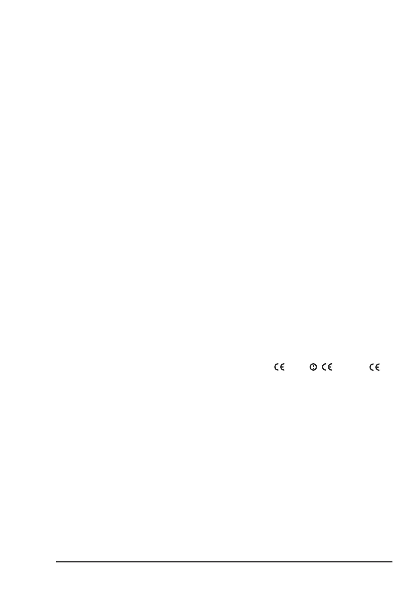 Page #131 background image