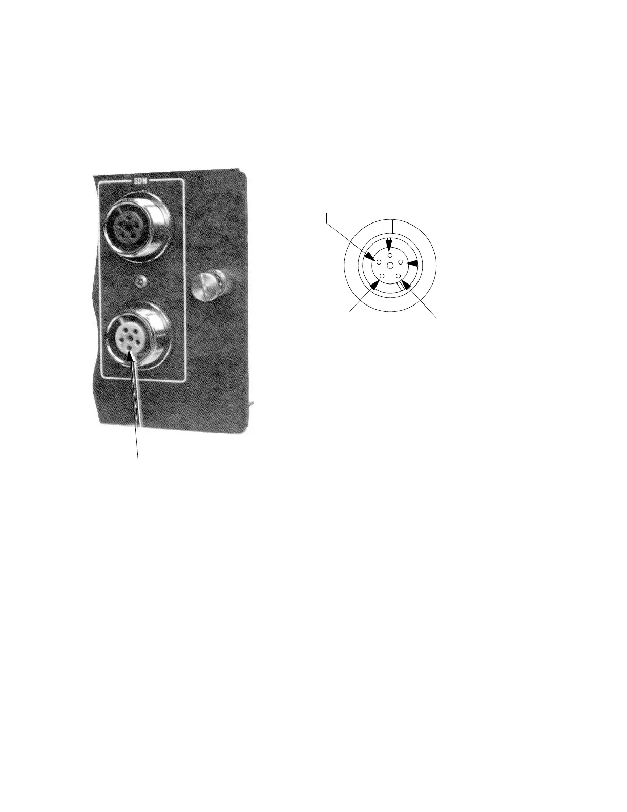 Page #44 background image