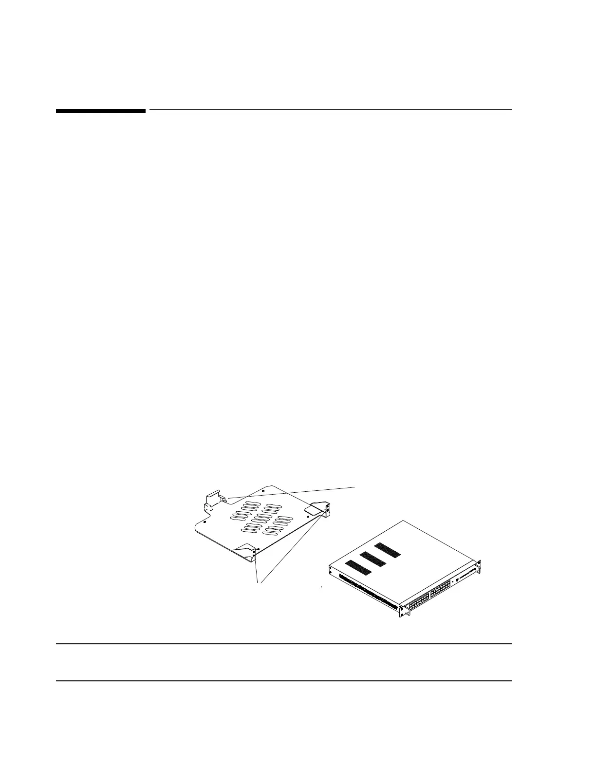 Page #70 background image