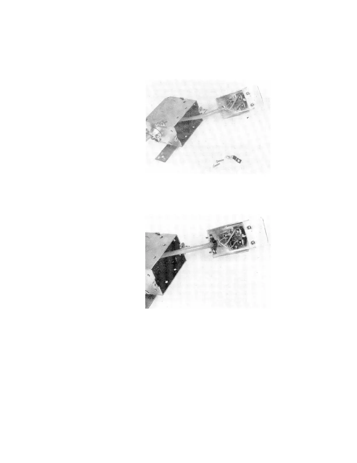Page #76 background image
