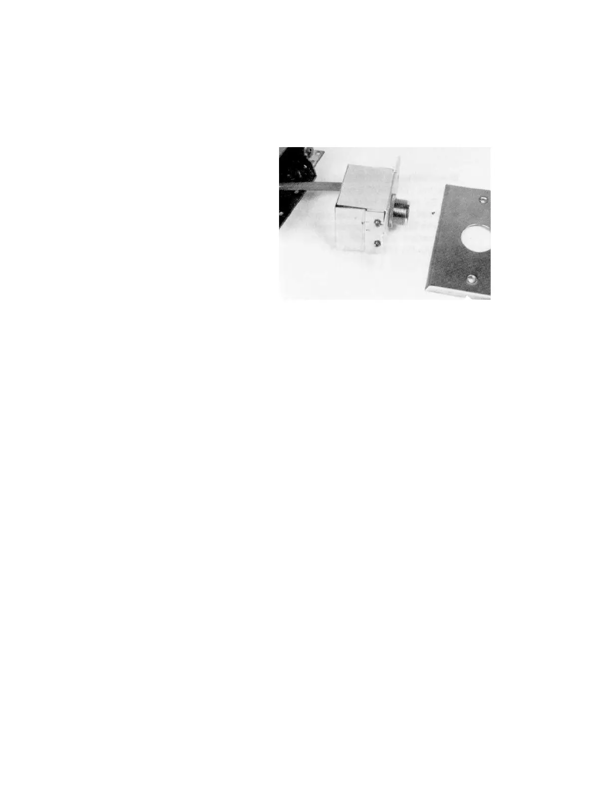 Page #77 background image