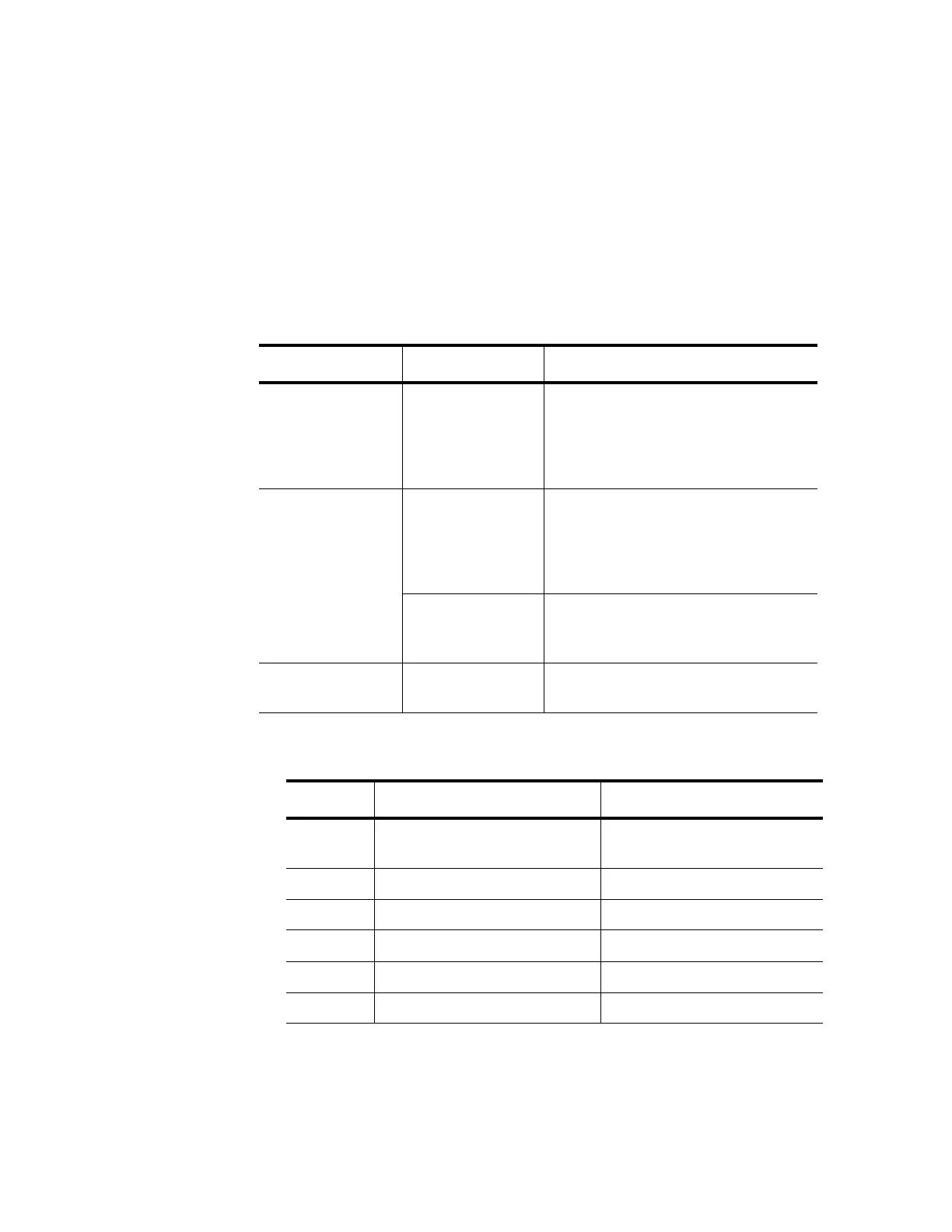 Page #78 background image