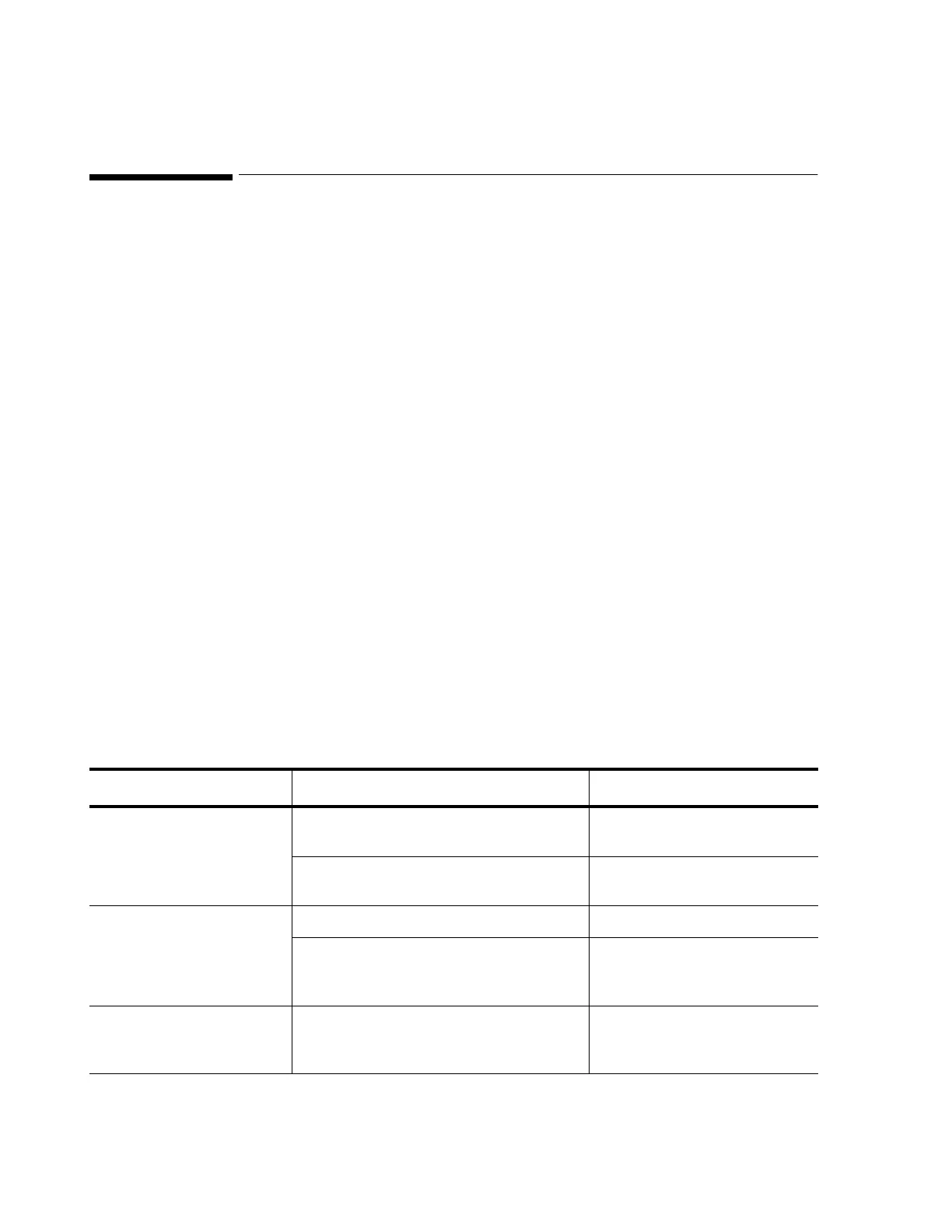 Page #80 background image