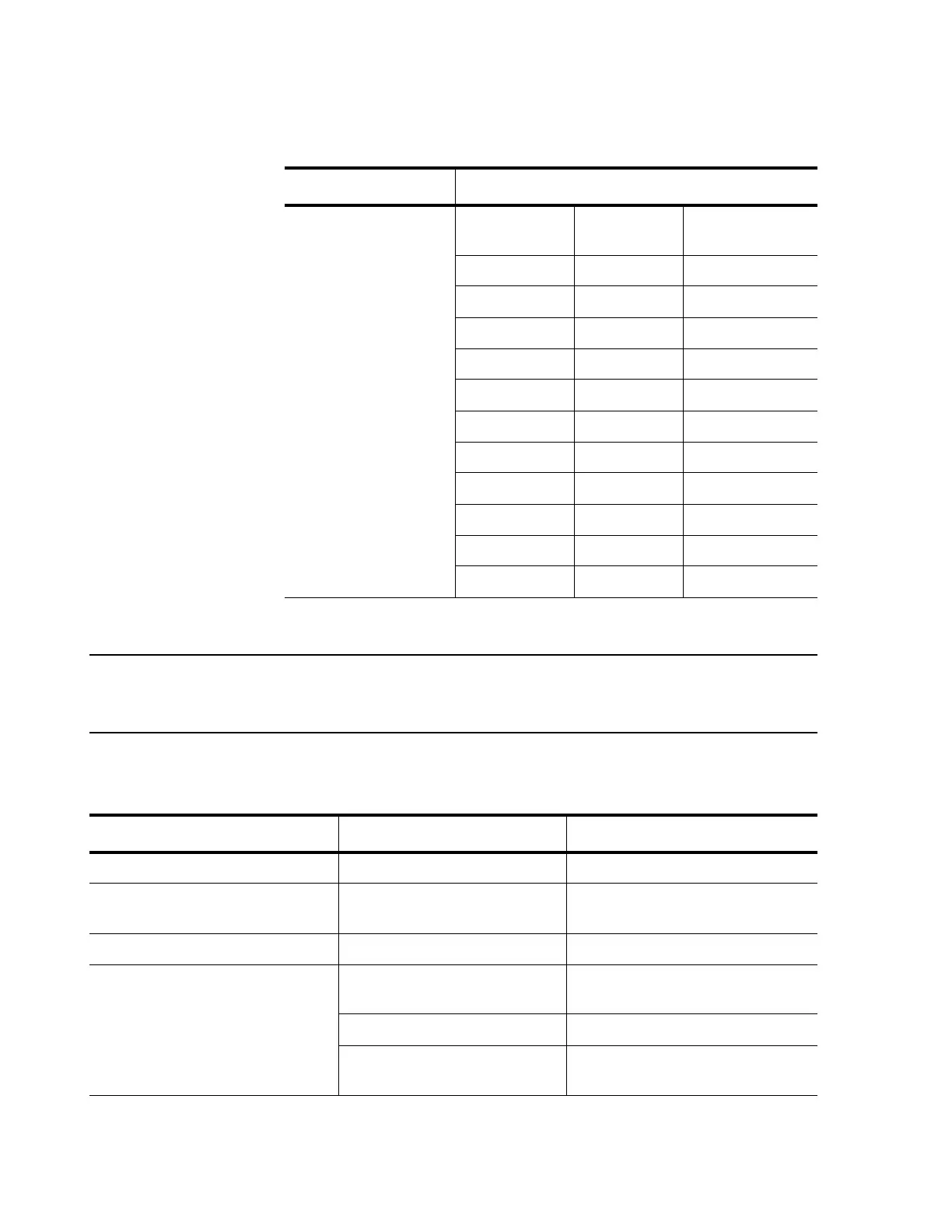 Page #84 background image