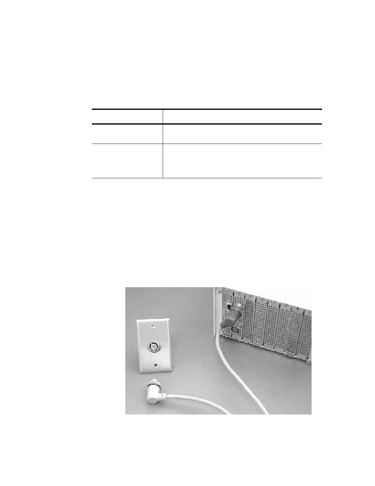 Page #86 background image