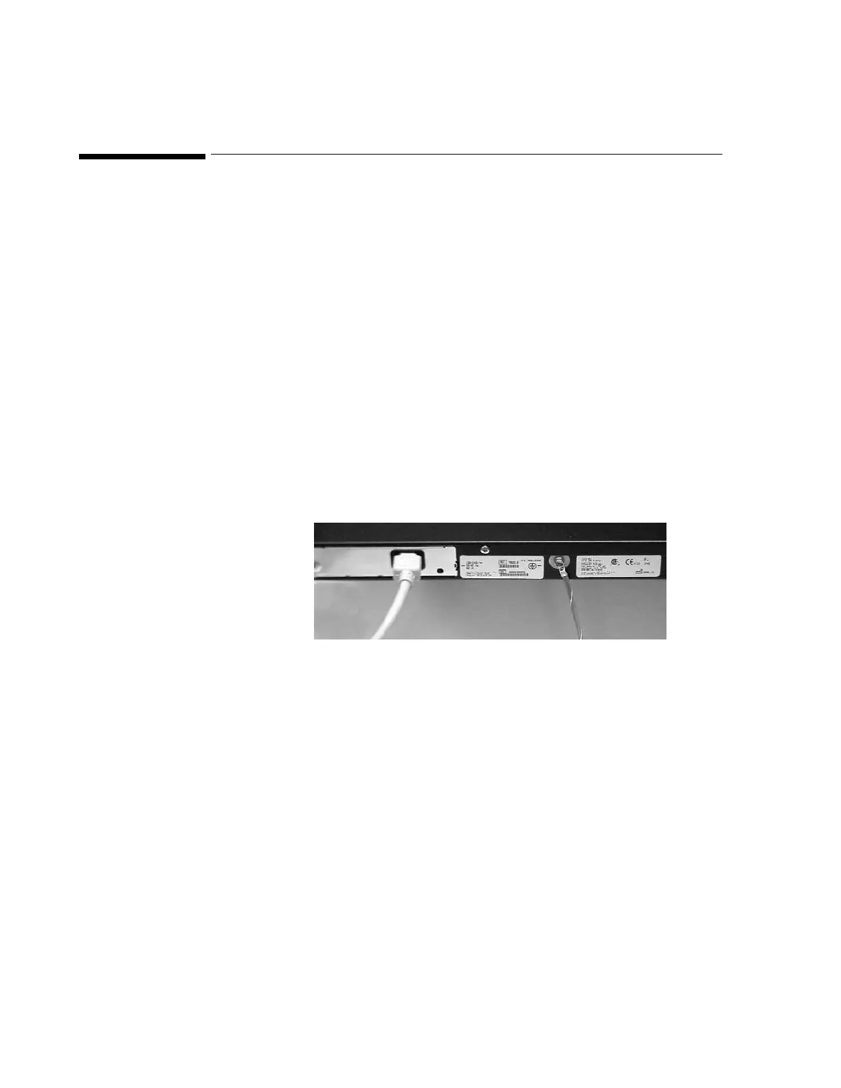 Page #92 background image