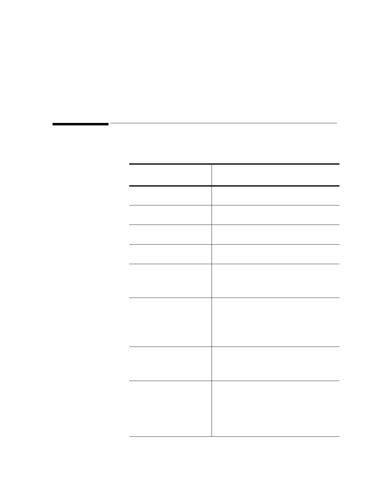 Page #93 background image