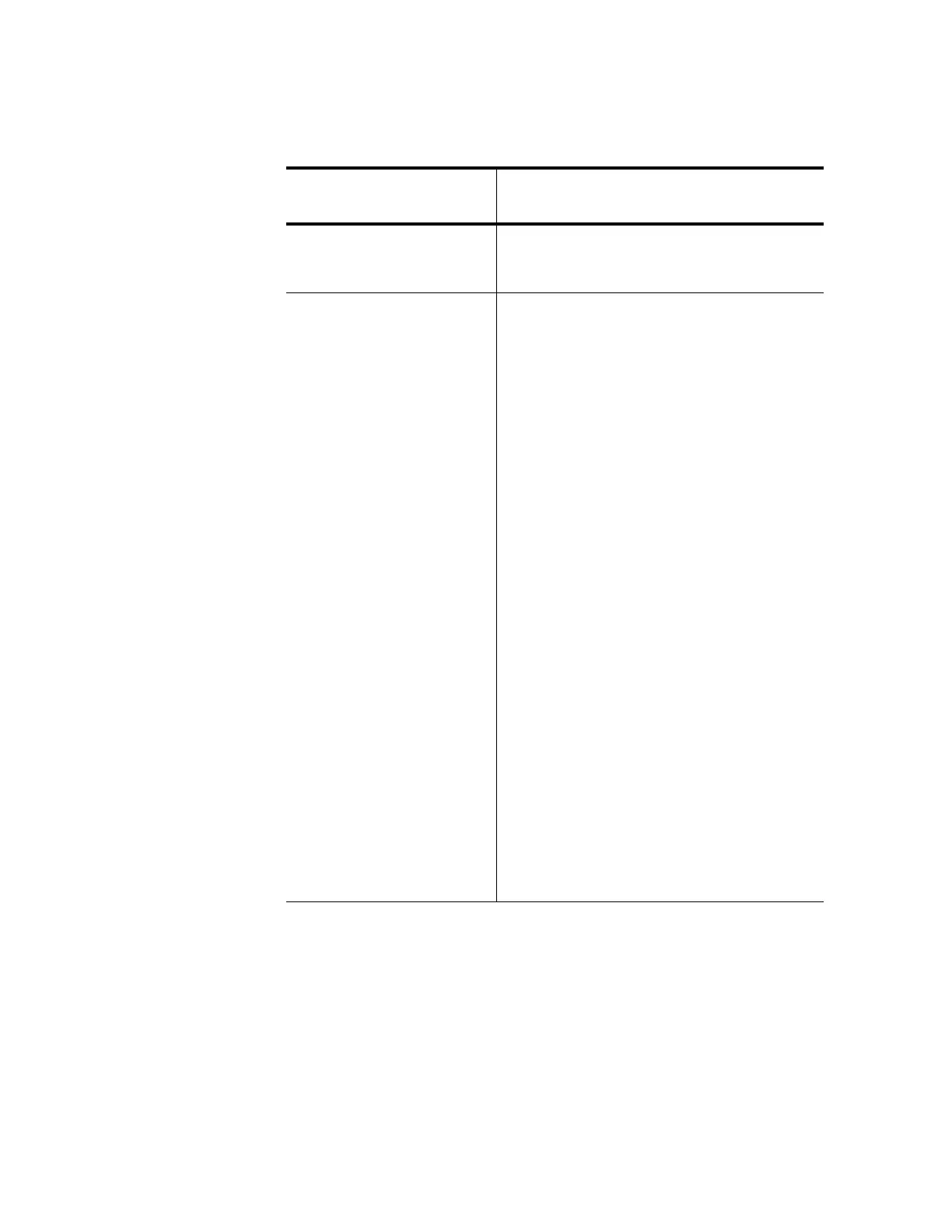 Page #94 background image